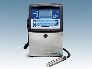 山東偉迪捷噴碼機公司都有哪幾家？