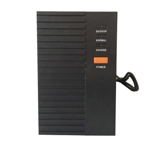 UPS穩(wěn)壓電源