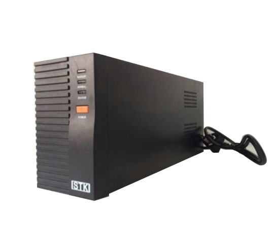 UPS穩(wěn)壓電源