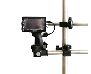 ANT系列手持噴碼機